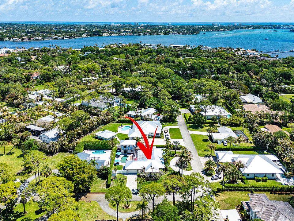 1st image of 5495 Hibiscus Road