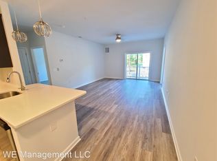 565 W Lehigh St #310, Bethlehem, PA 18018