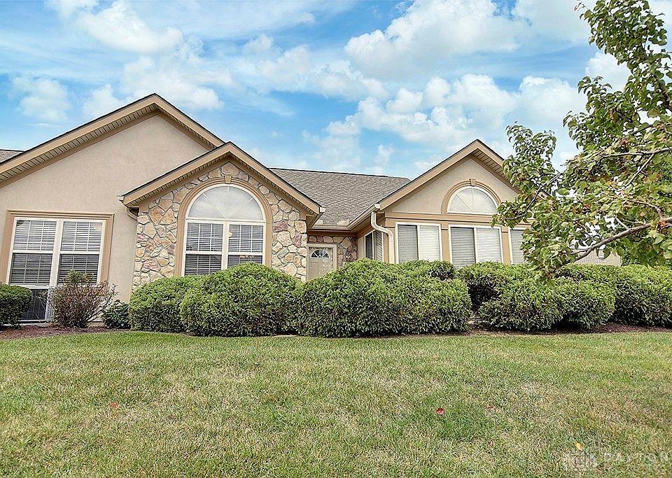 1st image of 428 Birkdale Village Dr