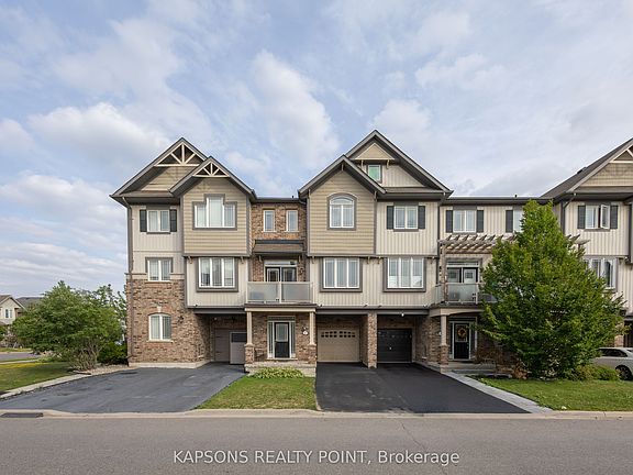 4th image of 43 Waterville Way