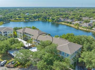 19325 Water Oak Dr UNIT 305, Pt Charlotte, FL 33948