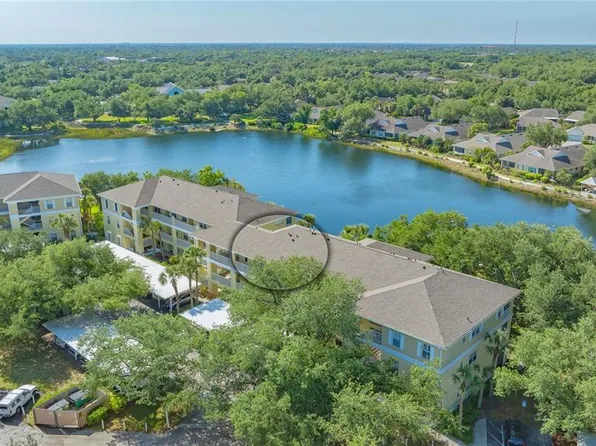 19325 Water Oak Dr Unit 305, Pt Charlotte, FL 33948