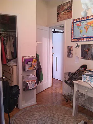 Rented by Brick Real Estate | media 20