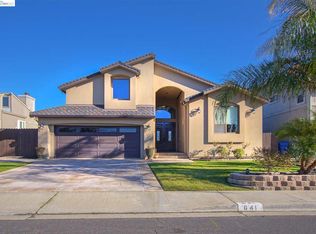 641 Willow Lake Rd, Discovery Bay, CA 94505