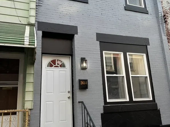 2654 N Napa St, Philadelphia, PA 19132