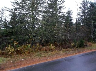 M9-L13 Old County Rd, Pembroke, ME 04666