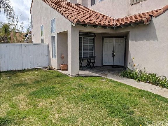 4th image of 25659 Los Cabos Dr