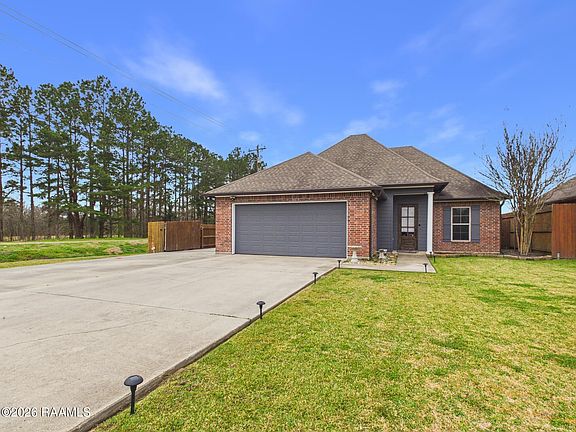 2nd image of 1001 Renella Simon Dr