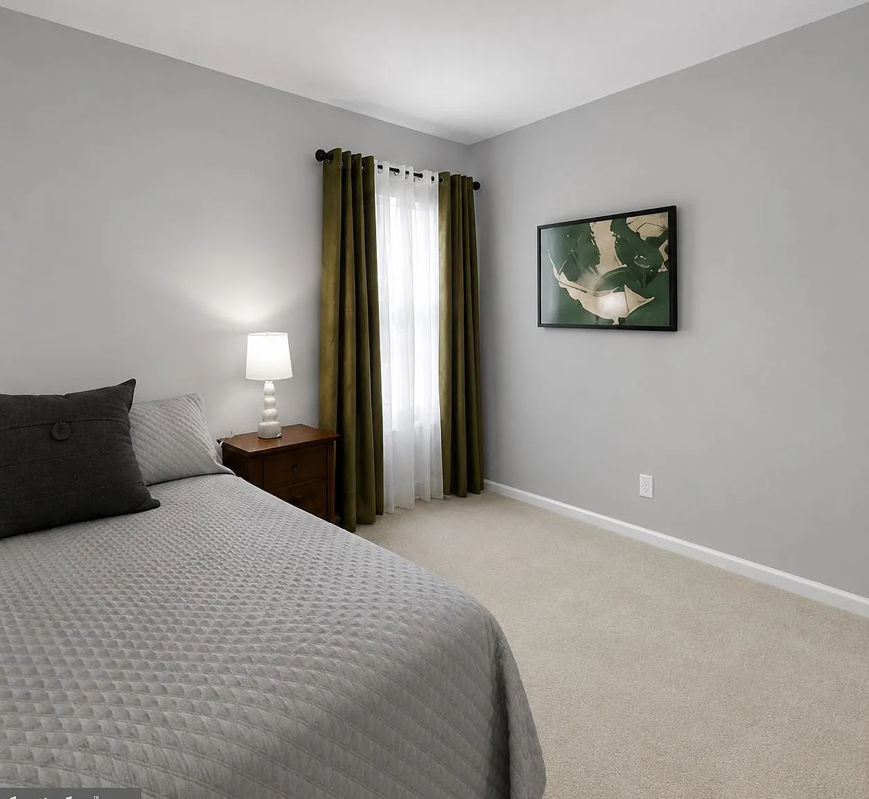 3 bed, 2.5 bath, 1596 sqft, $2,680 — Photo 4
