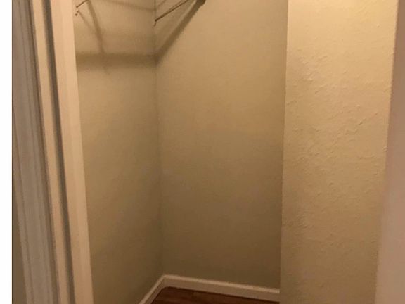3rd image of 1821 Monaghan Dr APT 16