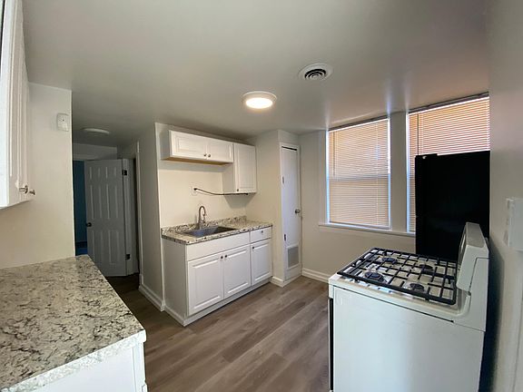 2nd image of 403 Prospect Ave Unit 5