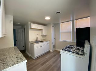 405 Prospect Ave #5, Buffalo, NY 14201