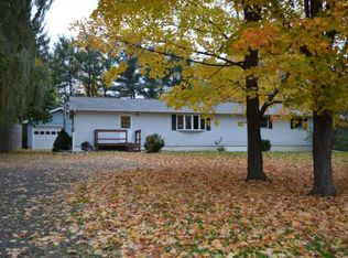 2009 Dryden Rd, Freeville, NY 13068