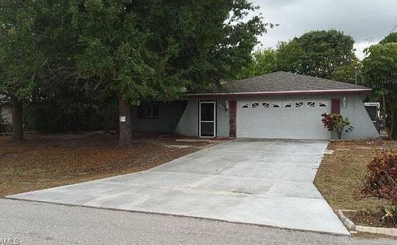 2nd image of 1208 SE 14th St