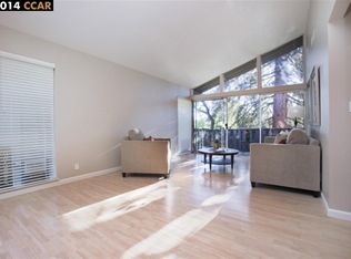 51 Massolo Dr APT F, Pleasant Hill, CA 94523