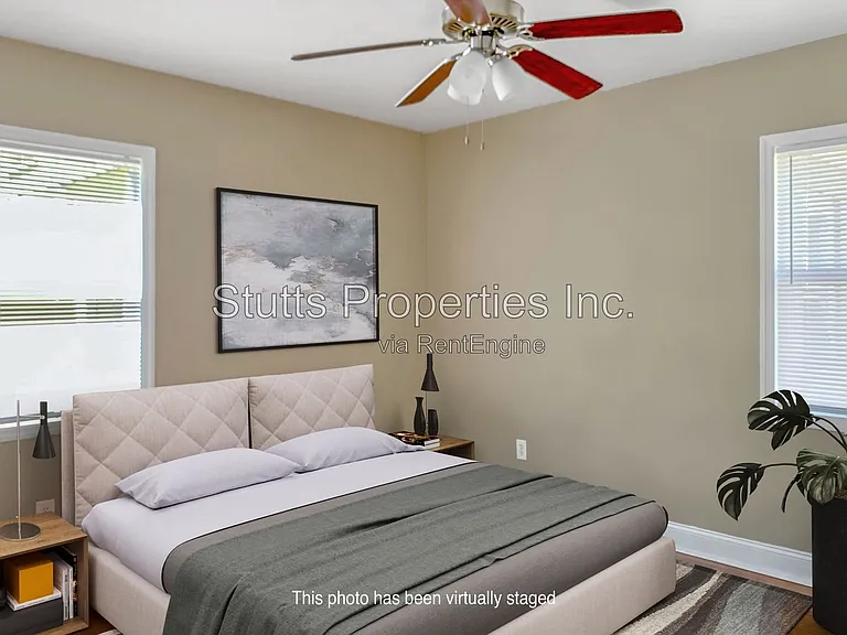 1246 Graham Ave #23 — Photo 7