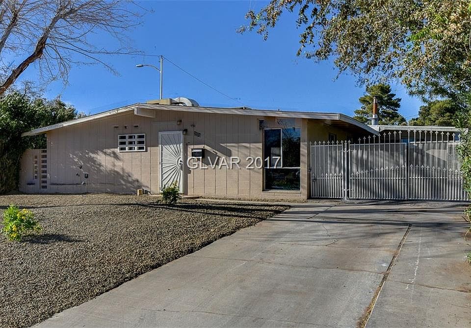 1st image of 3201 Lava Ave
