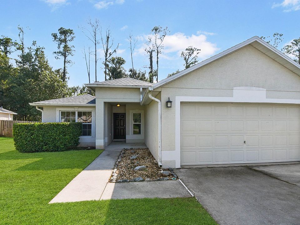 1st image of 151 Osprey Marsh Ln