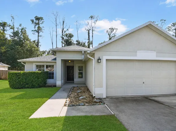151 Osprey Marsh Ln, Saint Augustine, FL 32086