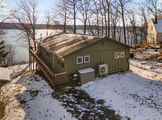 94 Lake Forest Ln, Lansing, NY 14882