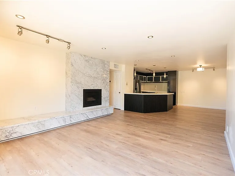 3665 S Bear St #K — Photo 9
