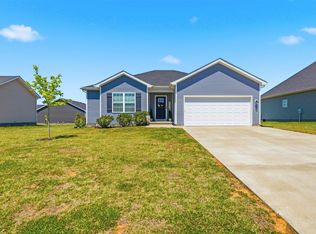 1003 Osbourn Ct, Franklin, KY 42134