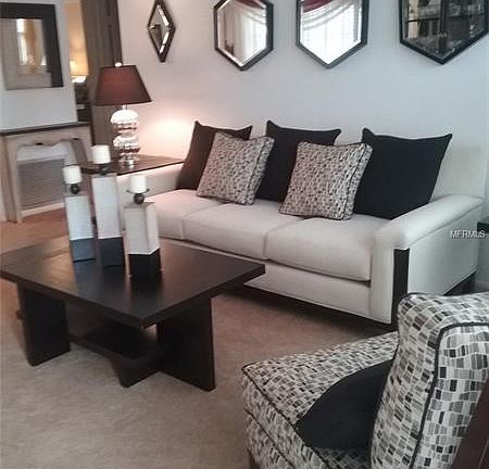 3rd image of 2457 Ecuadorian Way APT 31