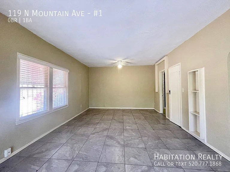 119 N Mountain Ave #1 — Photo 6