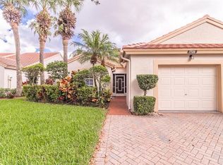 7725 Coral Lake Dr, Delray Beach, FL 33446