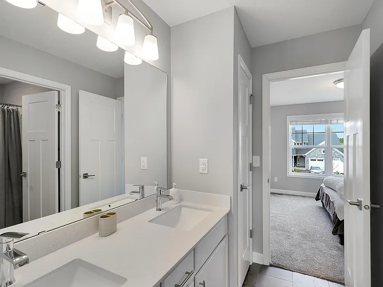 6332 Apple Ct — Photo 33