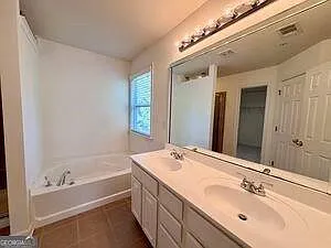 6243 Sawtooth Oak Ct SE — Photo 33