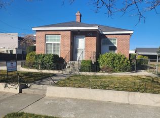 401 18th St, Sparks, NV 89431