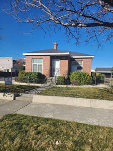 401 18th St, Sparks, NV, 89431