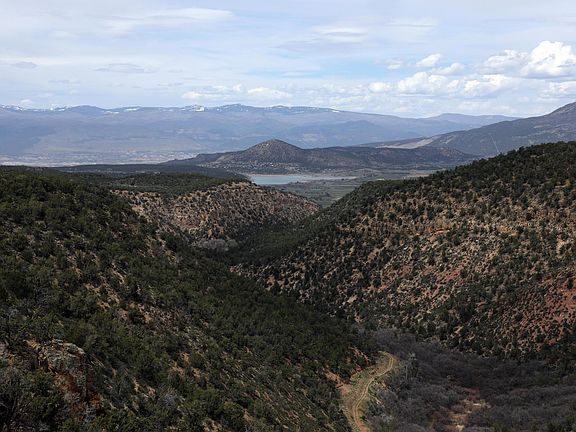 3rd image of Blm Rd