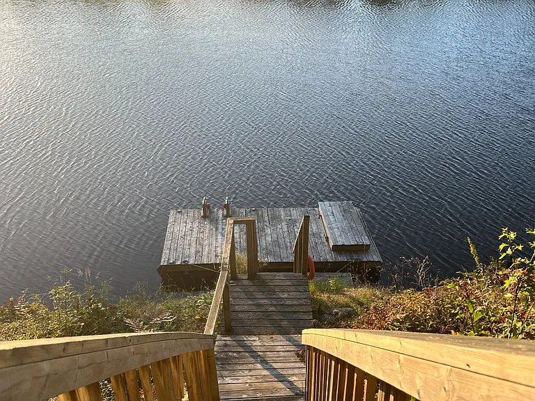 67 Regency Dr — Photo 24