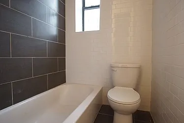 Rented by Lofts and Flats LLC