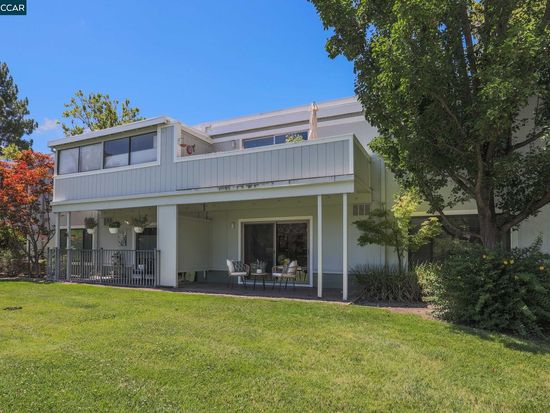 1100 Singingwood Ct APT 2, Walnut Creek, CA 94595