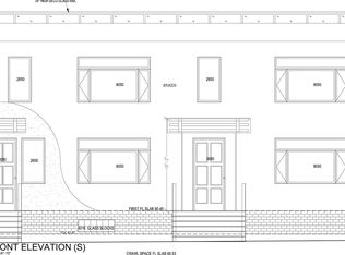 2559 King Edward Ave W #1, Vancouver, BC V6L1T2