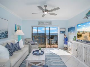 1920 Virginia Ave APT 102, Fort Myers, FL 33901