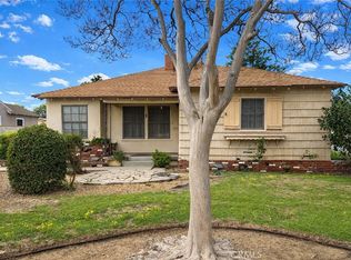401 S Myrtlewood St, West Covina, CA 91791