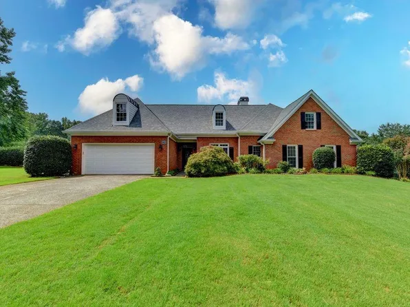 3430 Chartwell Rdg, Suwanee, GA 30024