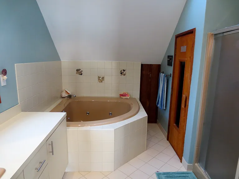 312 E Montauk Hwy — Photo 16