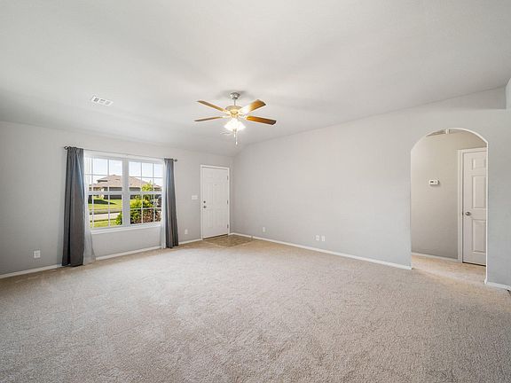 2nd image of 12803 E 67th Pl N