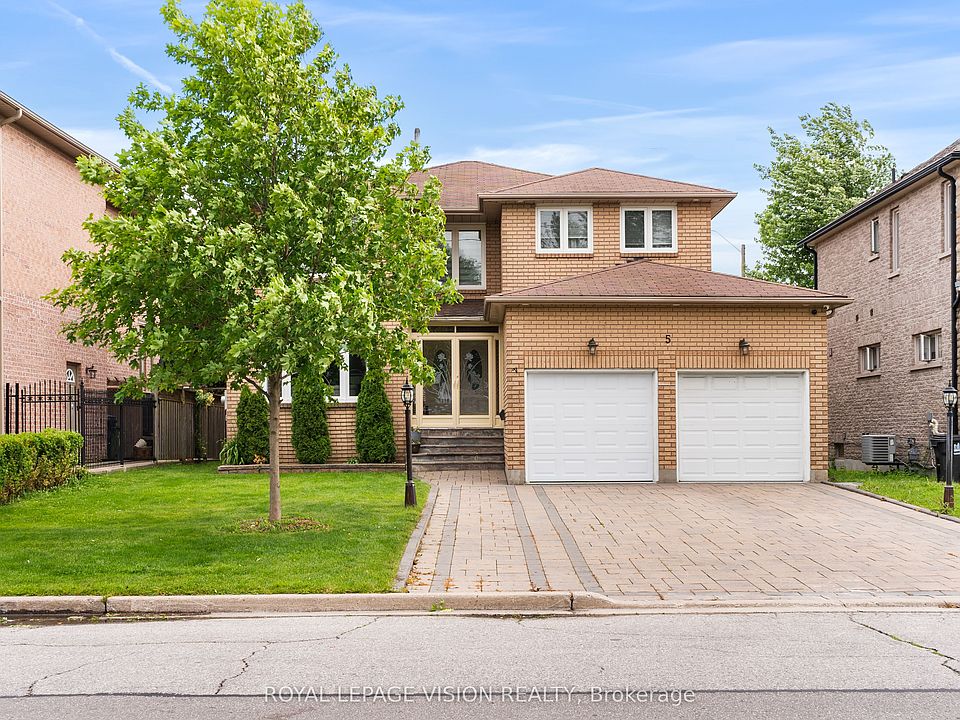 1st image of 5 Anson Ave