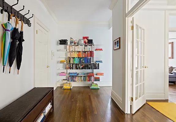 5th image of 245 W 74th St APT 8A