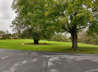 E Penn Valley Rd, Bernville, PA 19506