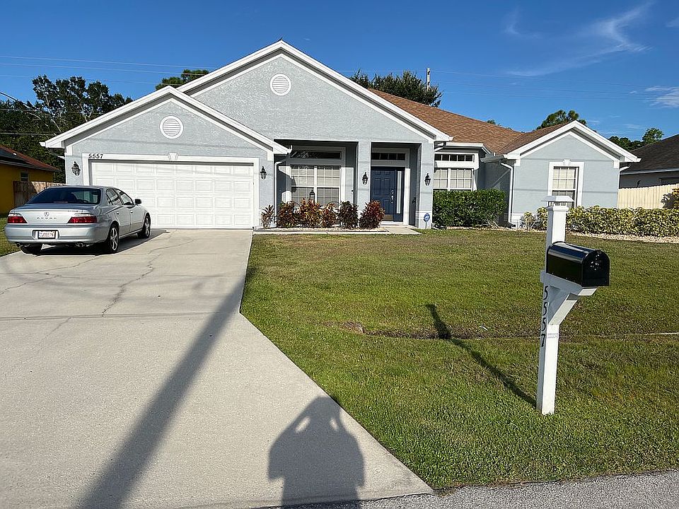 1st image of 5557 NW Mecca Ct