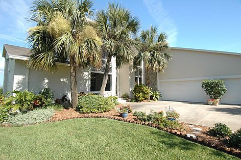1st image of 151 Hidden Cove Dr
