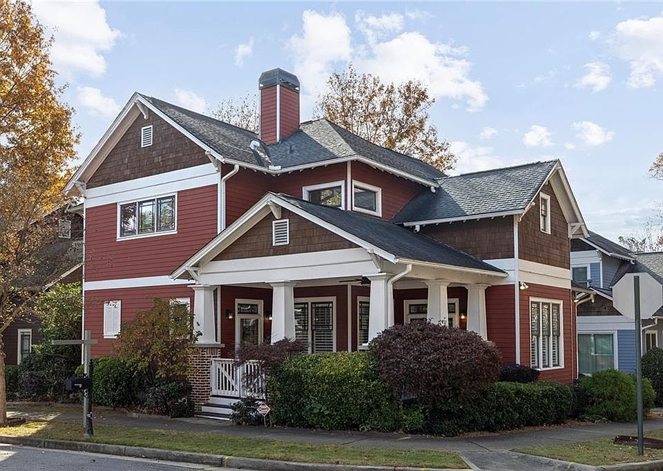 1st image of 208 Elvan Ave NE