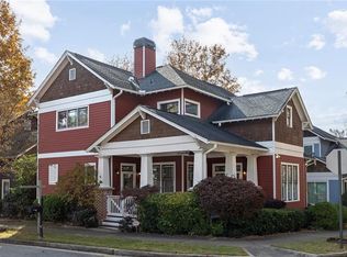 208 Elvan Ave NE, Atlanta, GA 30317